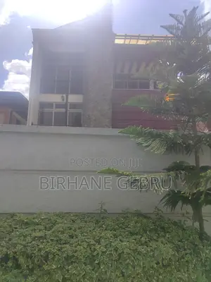 Photo - G+2 House for Rent