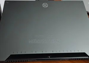 New Laptop Asus TUF Dash F15 16GB Intel Core I7 SSD 512GB
