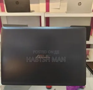 New Laptop Asus VivoBook S14 S410UN 4GB Intel Core I5 HDD 500GB