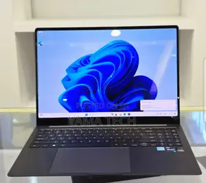 Photo - New Laptop Dell XPS 15 16GB Intel Core I7 SSD 1T