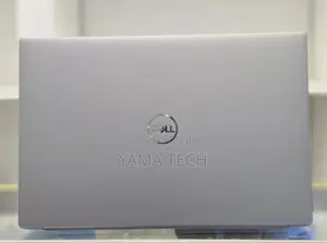 New Laptop Dell XPS 15 16GB Intel Core I7 SSD 1T