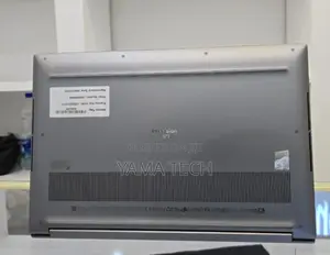 New Laptop Dell XPS 15 16GB Intel Core I7 SSD 1T