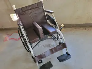 Commode Wheelchair翅carrying in Less Space竊wheelchair鵡ዊልቼር