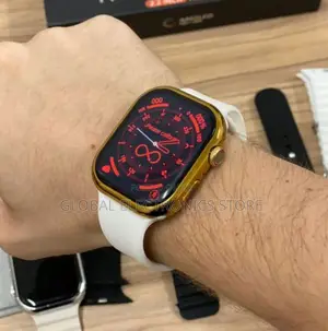 Original Smart Watch Series 9 Max(2024 Model)
