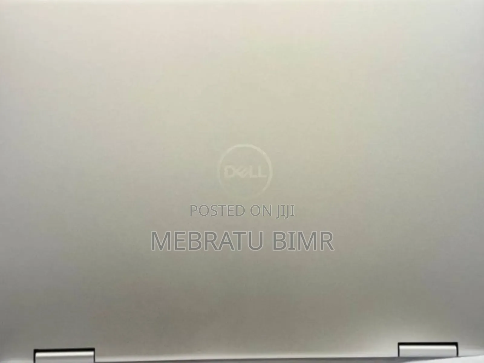 New Laptop Dell Inspiron 15 16GB Intel Core I7 SSD 2T
