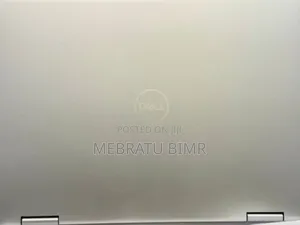 New Laptop Dell Inspiron 15 16GB Intel Core I7 SSD 2T