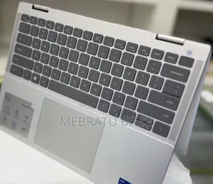 New Laptop Dell Inspiron 15 16GB Intel Core I7 SSD 2T