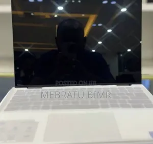 New Laptop Dell Inspiron 15 16GB Intel Core I7 SSD 2T