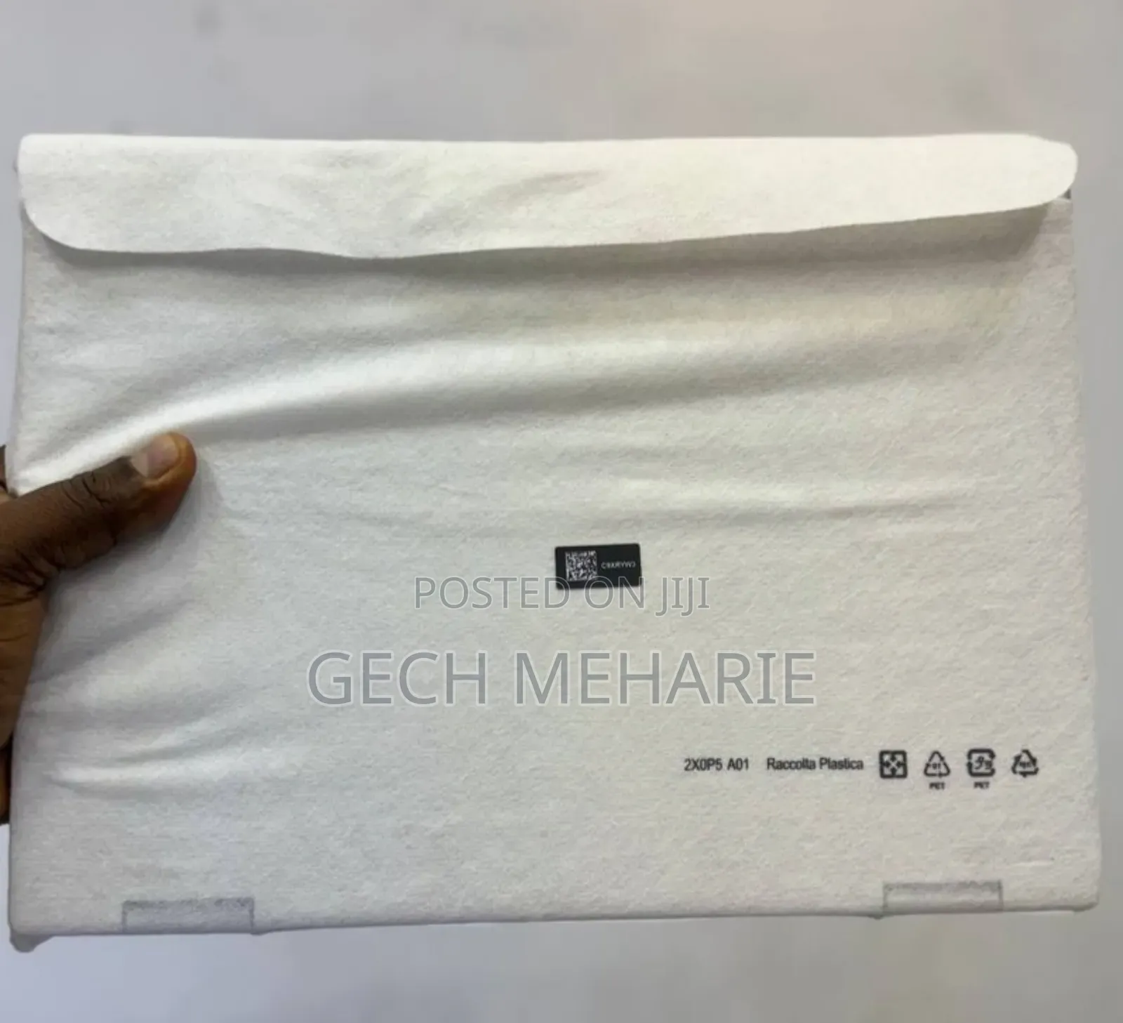 New Laptop Dell Inspiron 14 16GB Intel Core I7 SSD 2T