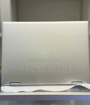 New Laptop Dell Inspiron 14 16GB Intel Core I7 SSD 2T