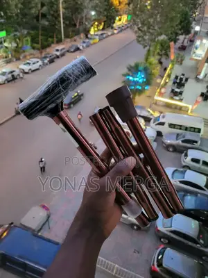 Photo - MIPPO Cane,Pratical Walking Stick弒vapourn Walking Stick Easy