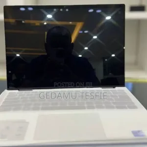 New Laptop Dell 16GB Intel Core I7 SSD 2T