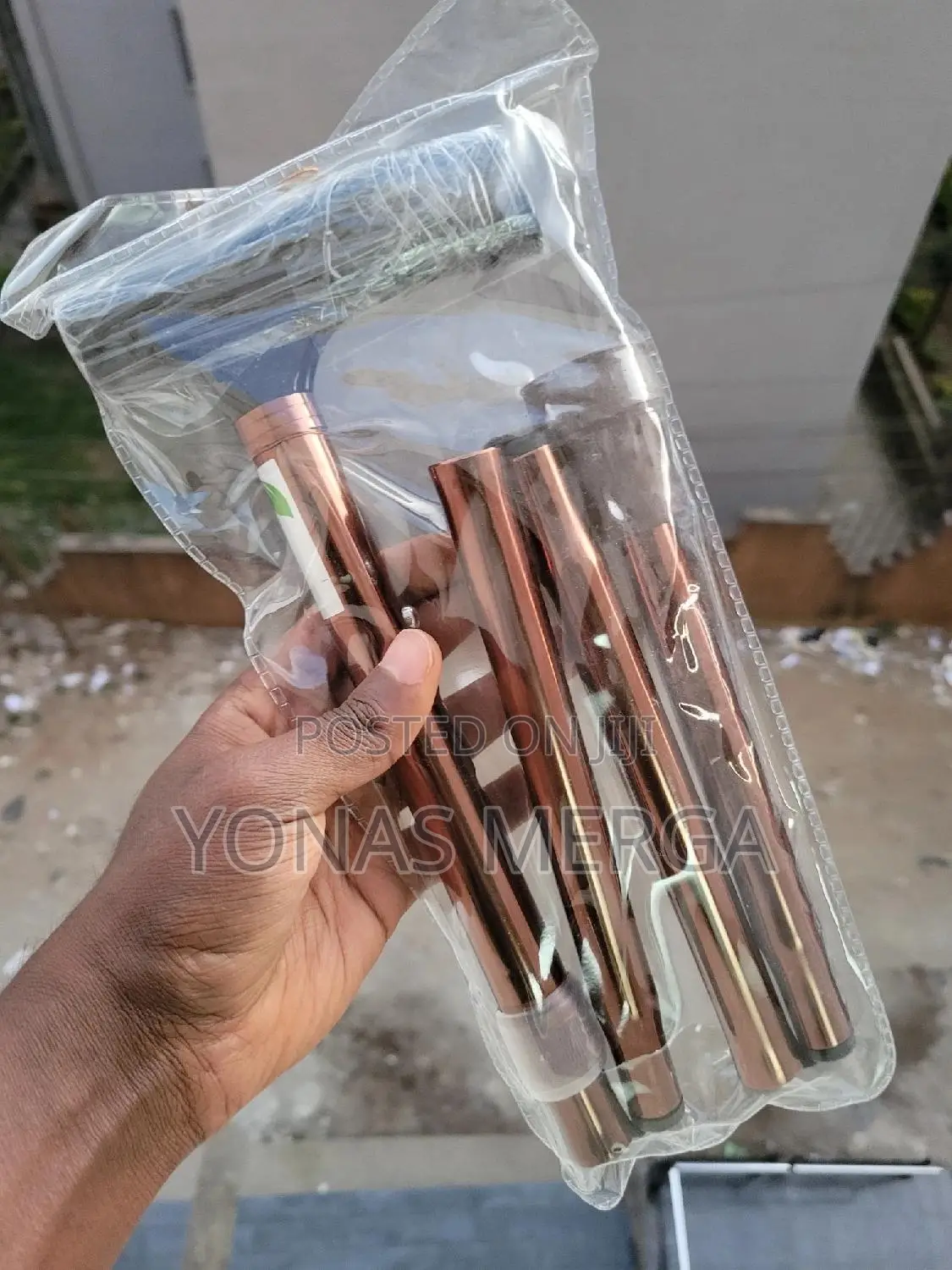 HOMECRAFT Coloured Walking Stick elder Living Independently