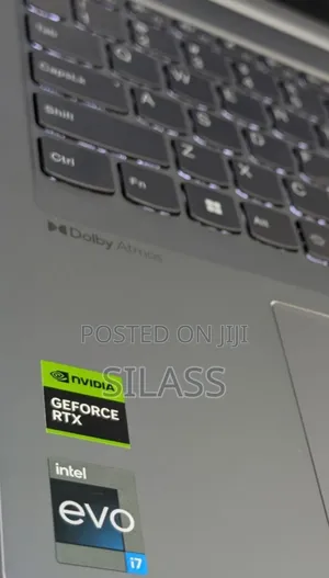 New Laptop Lenovo ThinkBook 15 16GB Intel Core I7 SSD 1T