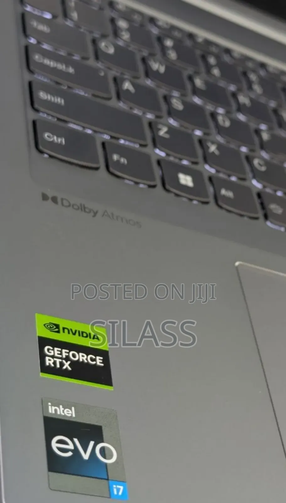 New Laptop Lenovo ThinkBook 15 16GB Intel Core I7 SSD 1T