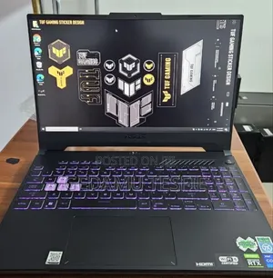 New Laptop Asus 16GB Intel Core I7 SSD 512GB