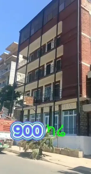 Photo - Old Airport Golf Club, G+2 Building + Villa 900sqm