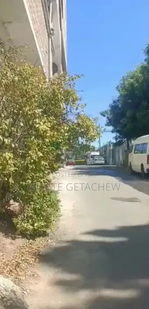 Old Airport Golf Club, G+2 Building + Villa 900sqm