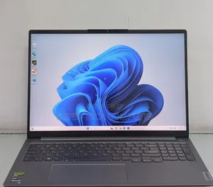 New Laptop Lenovo ThinkBook 15 16GB Intel Core I7 SSD 1T