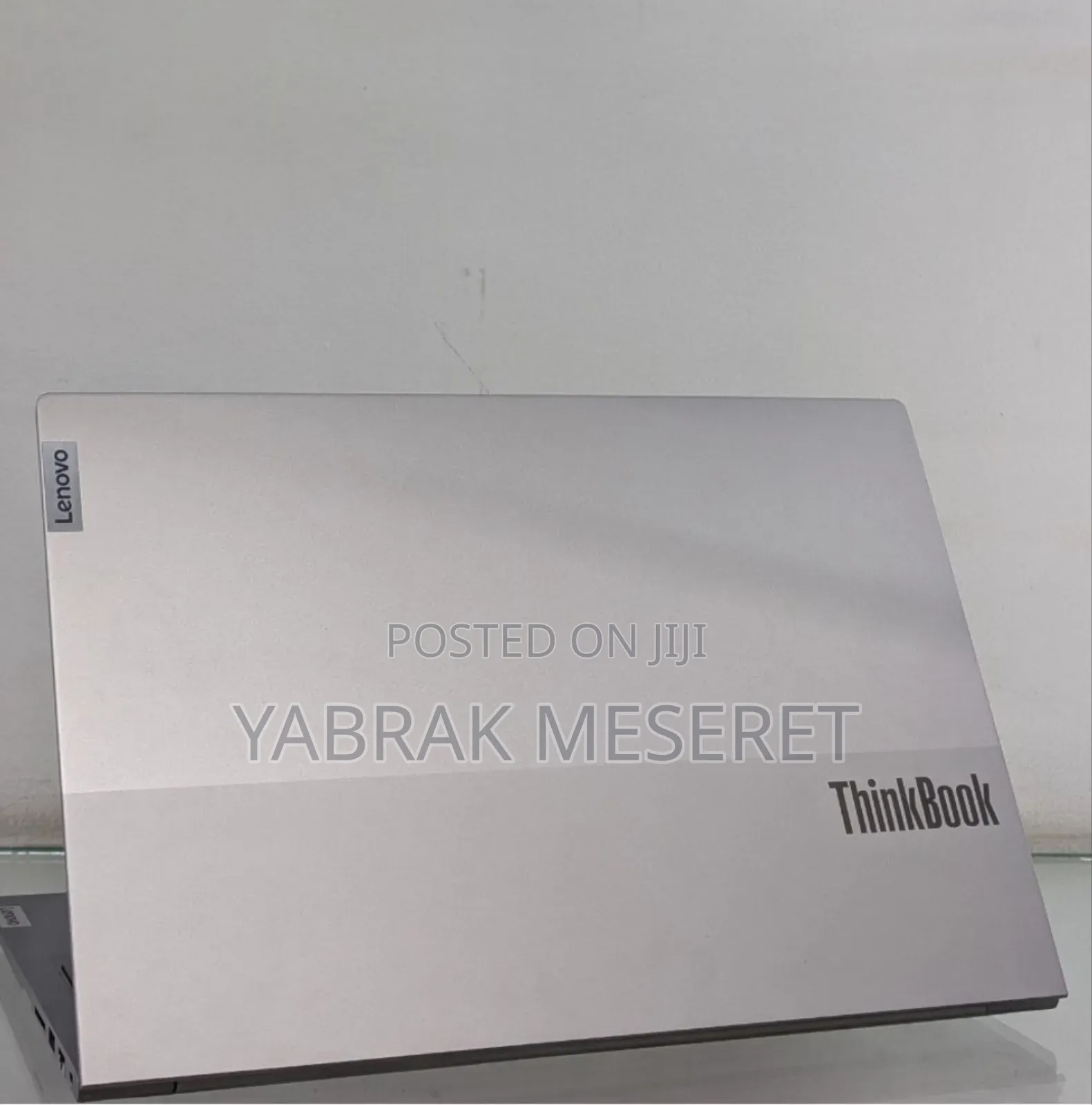 New Laptop Lenovo 16GB Intel Core I7 SSD 1T