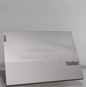 Photo - New Laptop Lenovo 16GB Intel Core I7 SSD 1T