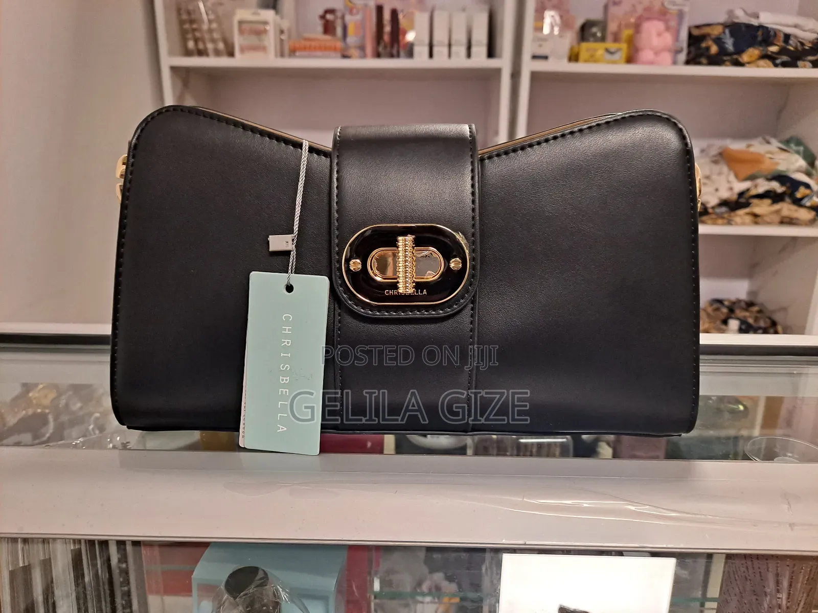 Womens Bag