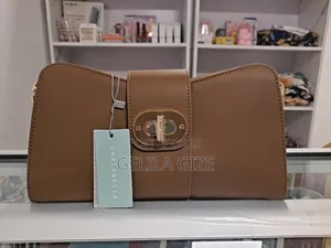 Womens Bag