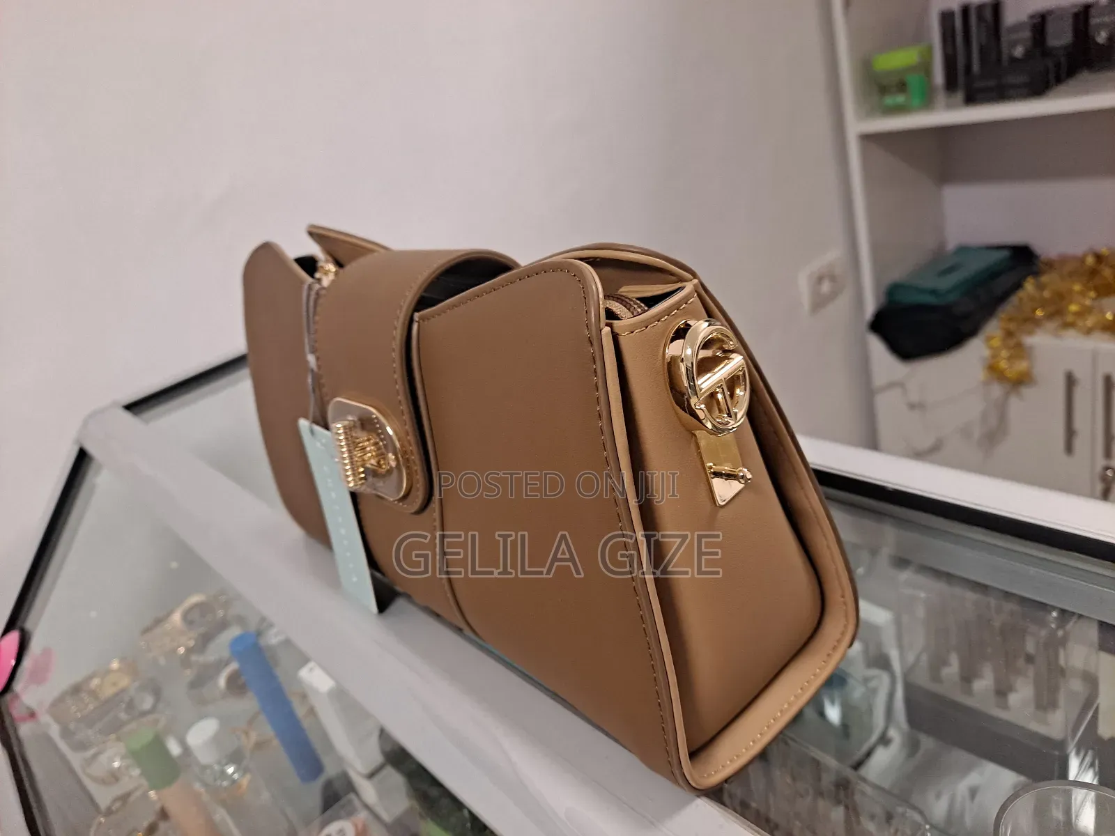 Womens Bag