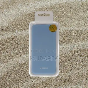 Veger 25000mah Resistant for Outdoor Adventures