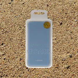 Photo - Veger 25000mah Resistant Durable and Reliable