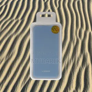 Veger 25000mah Resistant Lightweight and Compact