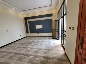 Furnished 3bdrm Villa in Tafoo, Oromia-Finfinne for sale