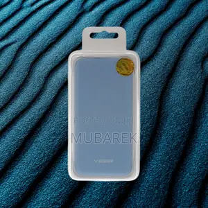 Veger 25000mah Resistant Multi-Device Compatibility