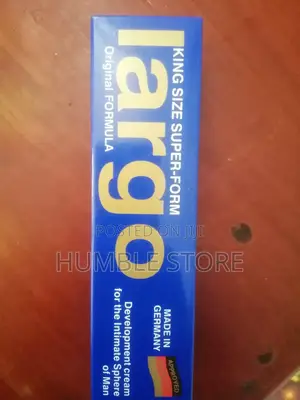 Photo - Yebelet Masadegiya