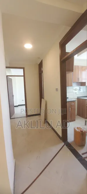 Photo - Furnished 2bdrm Condo in Bole Beshale for sale