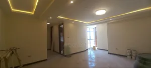 Furnished 2bdrm Condo in Bole Beshale for sale