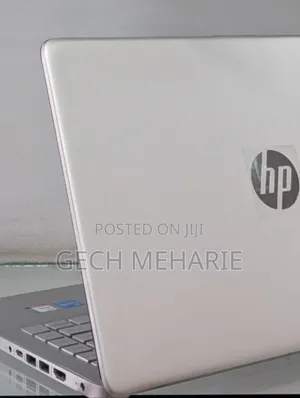 New Laptop HP Stream Notebook 16GB Intel Core I5 SSD 512GB