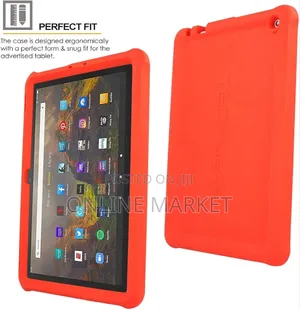Photo - New Tablet 128 GB