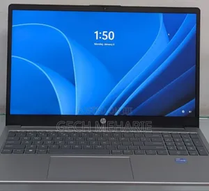 Photo - New Laptop HP Pavilion 15 16GB Intel Core I7 SSD 512GB