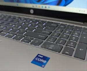 New Laptop HP Stream Notebook 16GB Intel Core I7 SSD 512GB