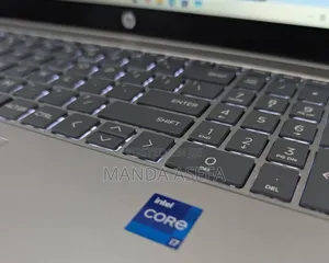 New Laptop HP Stream Notebook 16GB Intel Core I7 SSD 512GB