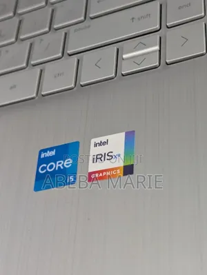 New Laptop HP Stream Notebook 16GB Intel Core I5 SSD 512GB