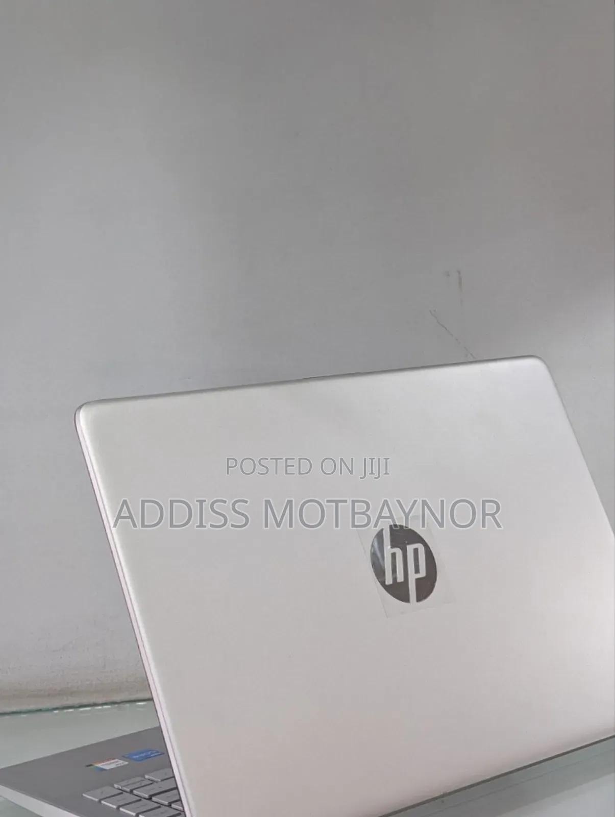 New Laptop HP Stream Notebook 16GB Intel Core I5 SSD 512GB