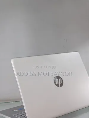 New Laptop HP Stream Notebook 16GB Intel Core I5 SSD 512GB