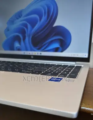 New Laptop HP EliteBook 850 G8 16GB Intel Core I7 SSD 512GB