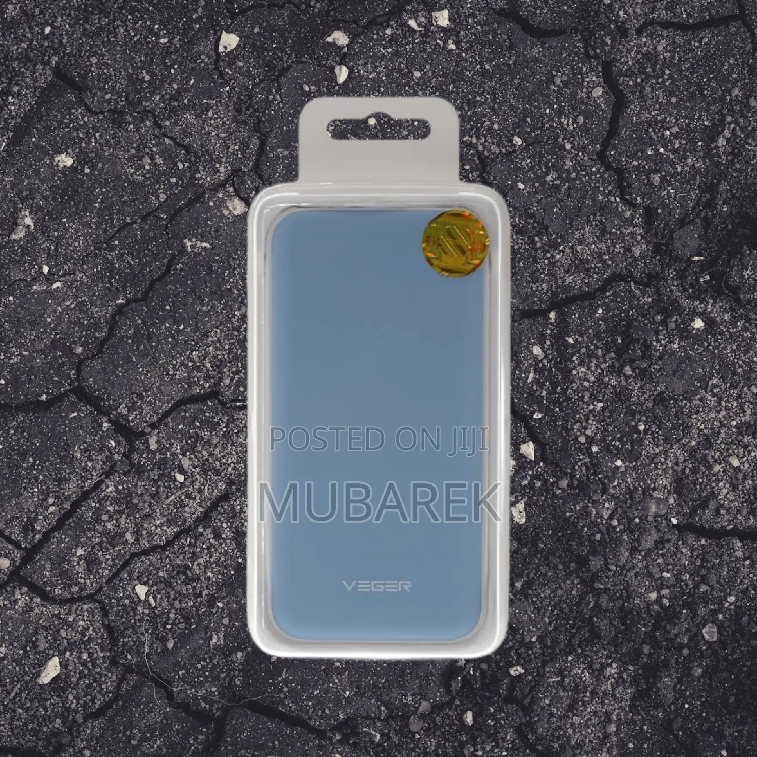 Veger 25000mah Resistant for Remote Work