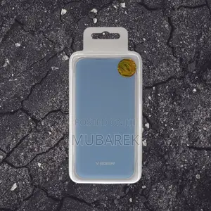 Photo - Veger 25000mah Resistant for Remote Work