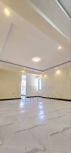 Photo - Furnished 2bdrm Condo in Bole Ayat for sale