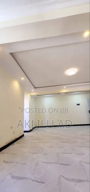 Furnished 2bdrm Condo in Bole Ayat for sale