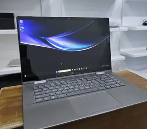 Photo - New Laptop HP Envy X360 32GB Intel Core Ultra 7 SSD 1T